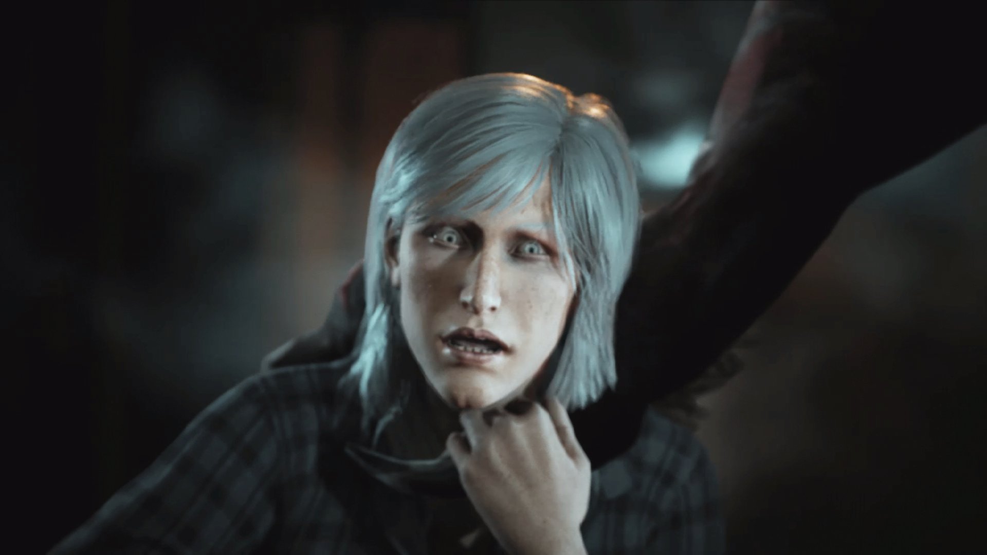 Werewolf: The Apocalypse - Earthblood - Imagen 23